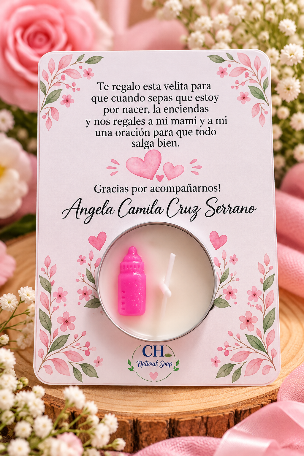 1c27235a 24d5 49cb 9d3e bb1e165d352e 1c27235a 24d5 49cb 9d3e bb1e165d352e