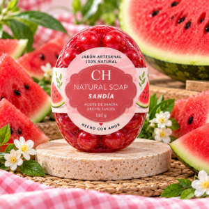 70c57ce3 ffa3 4a16 96de 7c5378096d7f